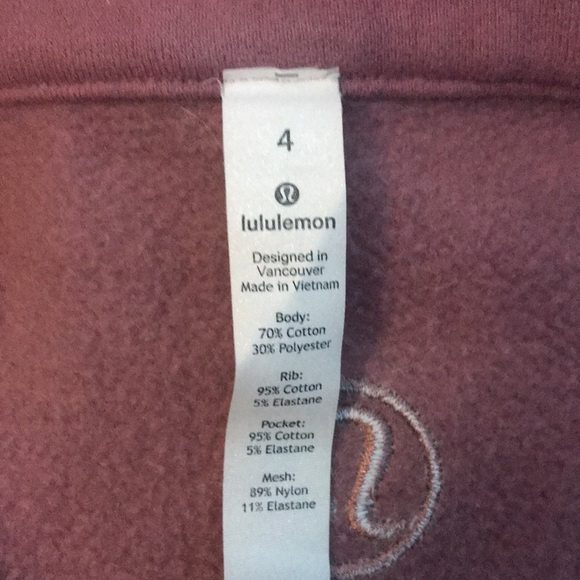 jacket - Picture 4 of 6